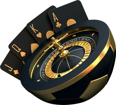 qutex