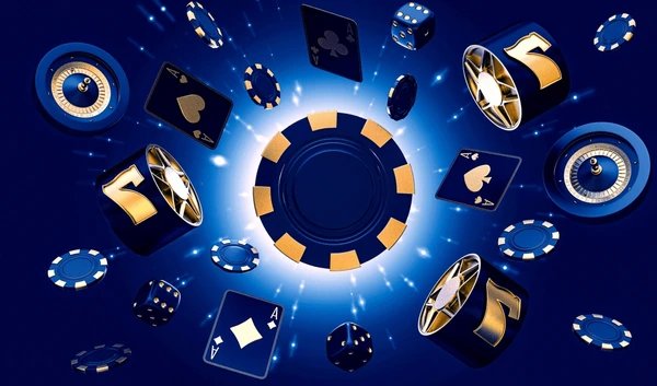 qutex