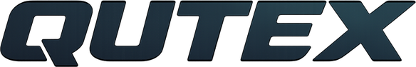 Qutex
